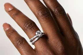 Why Custom Wedding Rings Are the Ultimate Symbol of Love