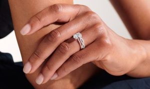Why Custom Wedding Rings Are the Ultimate Symbol of Love