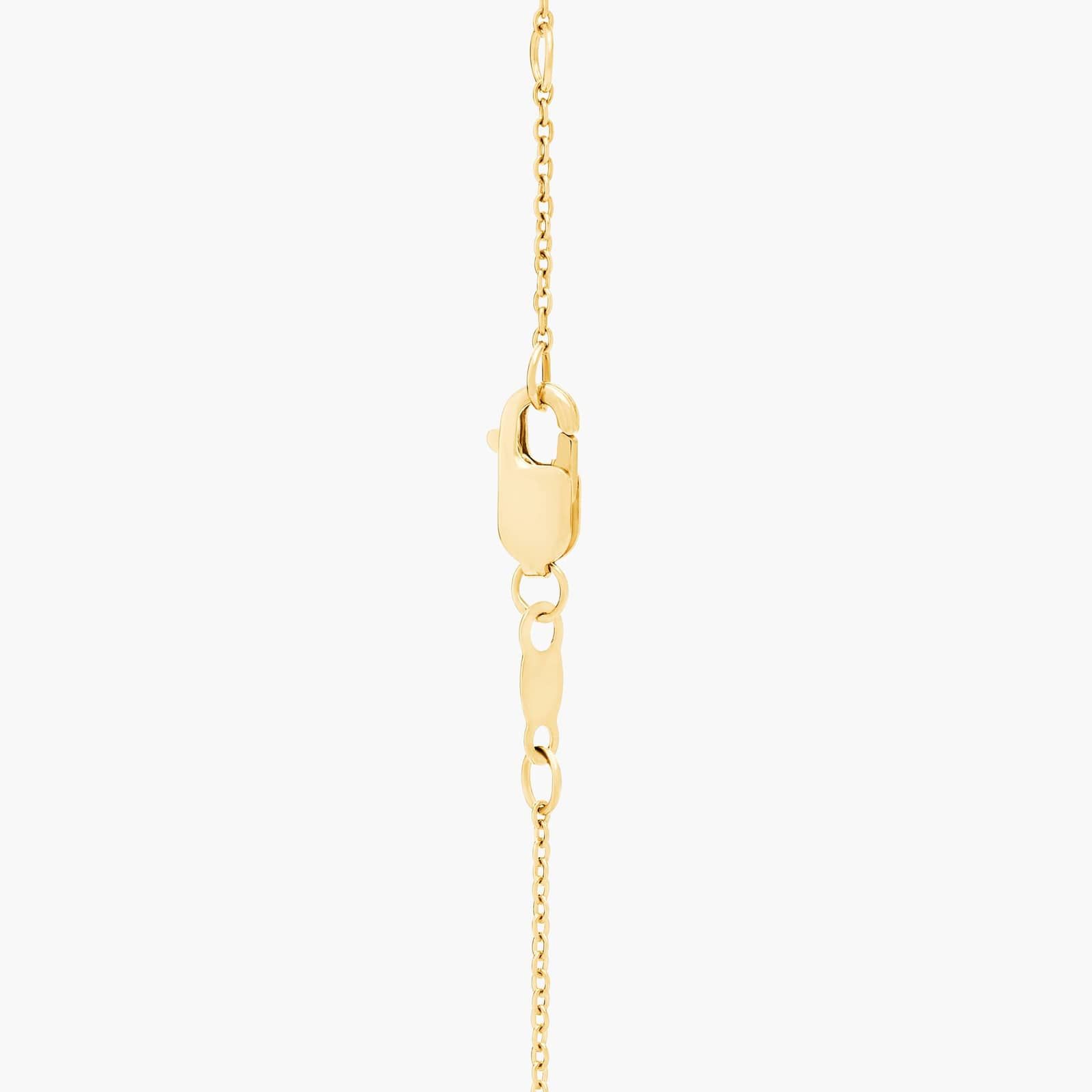 Celoray Customized 14K Yellow Gold Diamond Butterfly Bracelet 0.15cttw Celoray Customized 14K Yellow Gold Diamond Butterfly Bracelet 0.15cttw